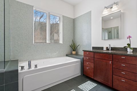 Tiny photo for 2065 N Kedzie Avenue #328, Chicago, IL 60647 (MLS # 12606726)