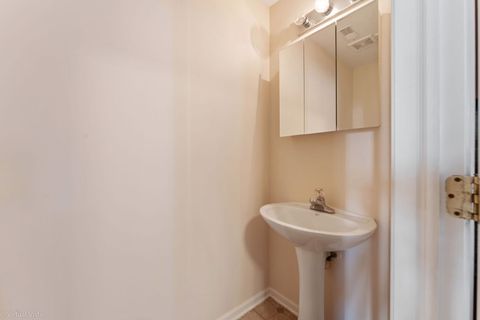 Tiny photo for 1551 Glacier Trail, Carpentersville, IL 60110 (MLS # 12513100)