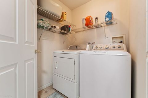 Tiny photo for 1551 Glacier Trail, Carpentersville, IL 60110 (MLS # 12513100)