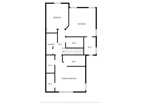 Tiny photo for 1551 Glacier Trail, Carpentersville, IL 60110 (MLS # 12513100)