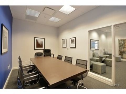 Tiny photo for 757 N Orleans Street #1505, Chicago, IL 60654 (MLS # 12581480)