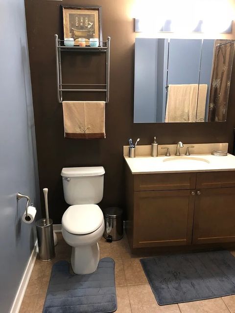 Tiny photo for 757 N Orleans Street #1505, Chicago, IL 60654 (MLS # 12581480)