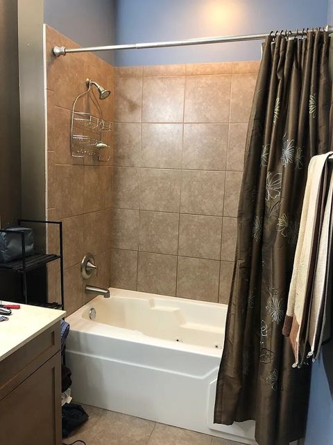 Tiny photo for 757 N Orleans Street #1505, Chicago, IL 60654 (MLS # 12581480)