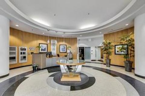 Tiny photo for 757 N Orleans Street #1505, Chicago, IL 60654 (MLS # 12581480)