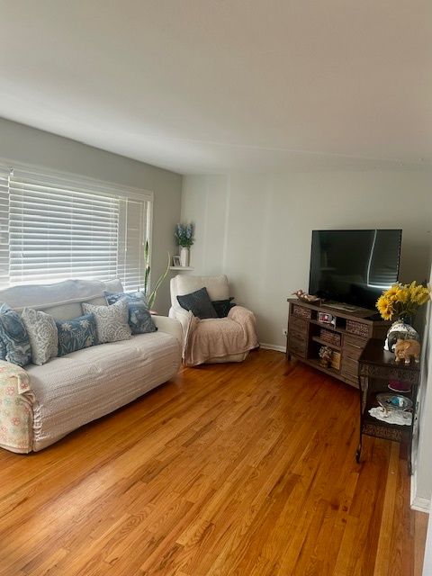 Tiny photo for 8912 Windsor Lane, Bridgeview, IL 60455 (MLS # 12475292)