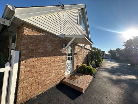 Tiny photo for 8912 Windsor Lane, Bridgeview, IL 60455 (MLS # 12475292)