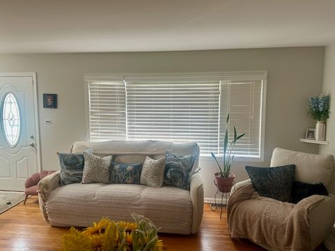 Tiny photo for 8912 Windsor Lane, Bridgeview, IL 60455 (MLS # 12475292)