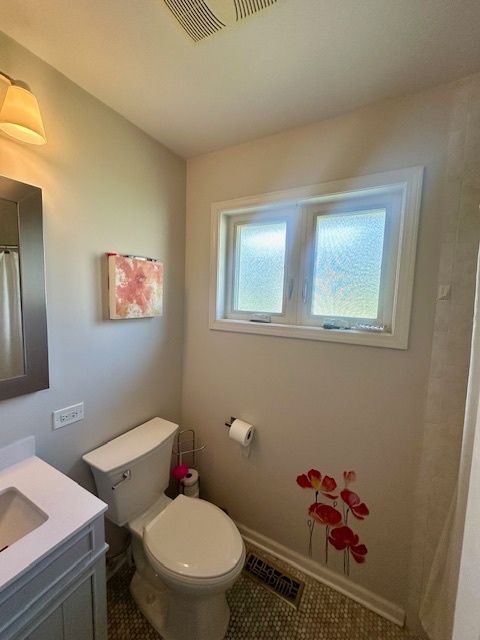 Tiny photo for 8912 Windsor Lane, Bridgeview, IL 60455 (MLS # 12475292)