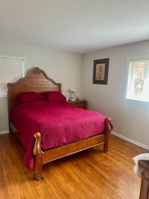 Tiny photo for 8912 Windsor Lane, Bridgeview, IL 60455 (MLS # 12475292)