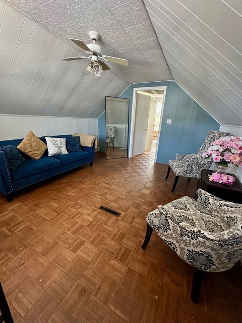 Tiny photo for 8912 Windsor Lane, Bridgeview, IL 60455 (MLS # 12475292)