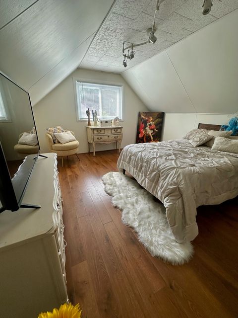 Tiny photo for 8912 Windsor Lane, Bridgeview, IL 60455 (MLS # 12475292)