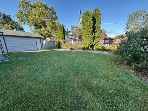 Tiny photo for 8912 Windsor Lane, Bridgeview, IL 60455 (MLS # 12475292)