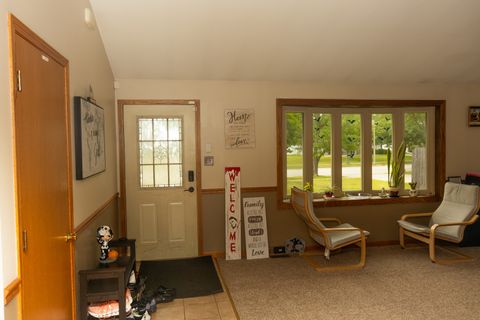 Tiny photo for 6916 Astoria Drive, Plainfield, IL 60586 (MLS # 12417088)