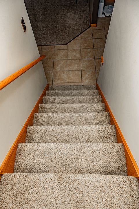 Tiny photo for 6916 Astoria Drive, Plainfield, IL 60586 (MLS # 12417088)