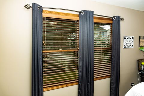 Tiny photo for 6916 Astoria Drive, Plainfield, IL 60586 (MLS # 12417088)