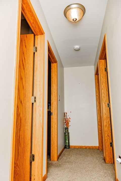 Tiny photo for 6916 Astoria Drive, Plainfield, IL 60586 (MLS # 12417088)