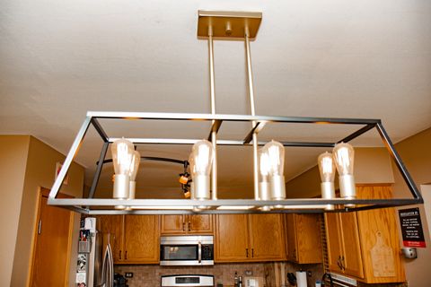 Tiny photo for 6916 Astoria Drive, Plainfield, IL 60586 (MLS # 12417088)