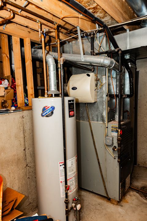 Tiny photo for 6916 Astoria Drive, Plainfield, IL 60586 (MLS # 12417088)