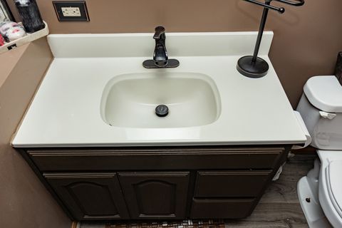 Tiny photo for 6916 Astoria Drive, Plainfield, IL 60586 (MLS # 12417088)