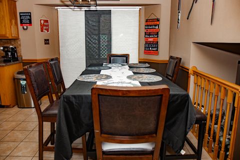 Tiny photo for 6916 Astoria Drive, Plainfield, IL 60586 (MLS # 12417088)