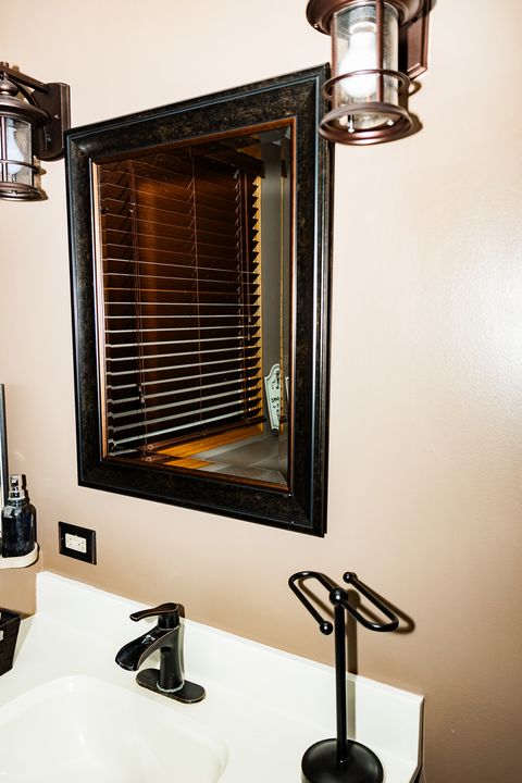 Tiny photo for 6916 Astoria Drive, Plainfield, IL 60586 (MLS # 12417088)