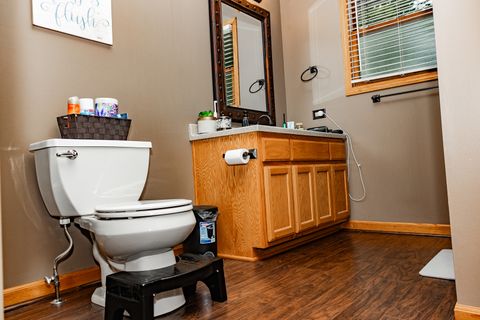 Tiny photo for 6916 Astoria Drive, Plainfield, IL 60586 (MLS # 12417088)