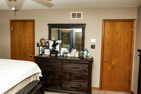 Tiny photo for 6916 Astoria Drive, Plainfield, IL 60586 (MLS # 12417088)