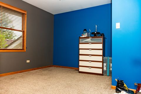 Tiny photo for 6916 Astoria Drive, Plainfield, IL 60586 (MLS # 12417088)