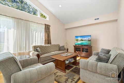 Tiny photo for 9770 Ivanhoe Avenue, Schiller Park, IL 60176 (MLS # 12481142)