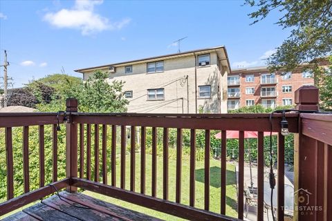 Tiny photo for 9770 Ivanhoe Avenue, Schiller Park, IL 60176 (MLS # 12481142)