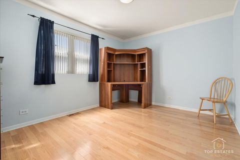 Tiny photo for 9770 Ivanhoe Avenue, Schiller Park, IL 60176 (MLS # 12481142)