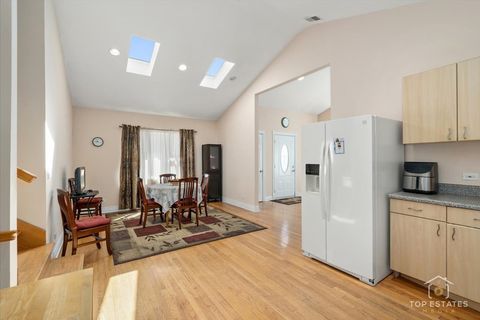 Tiny photo for 9770 Ivanhoe Avenue, Schiller Park, IL 60176 (MLS # 12481142)