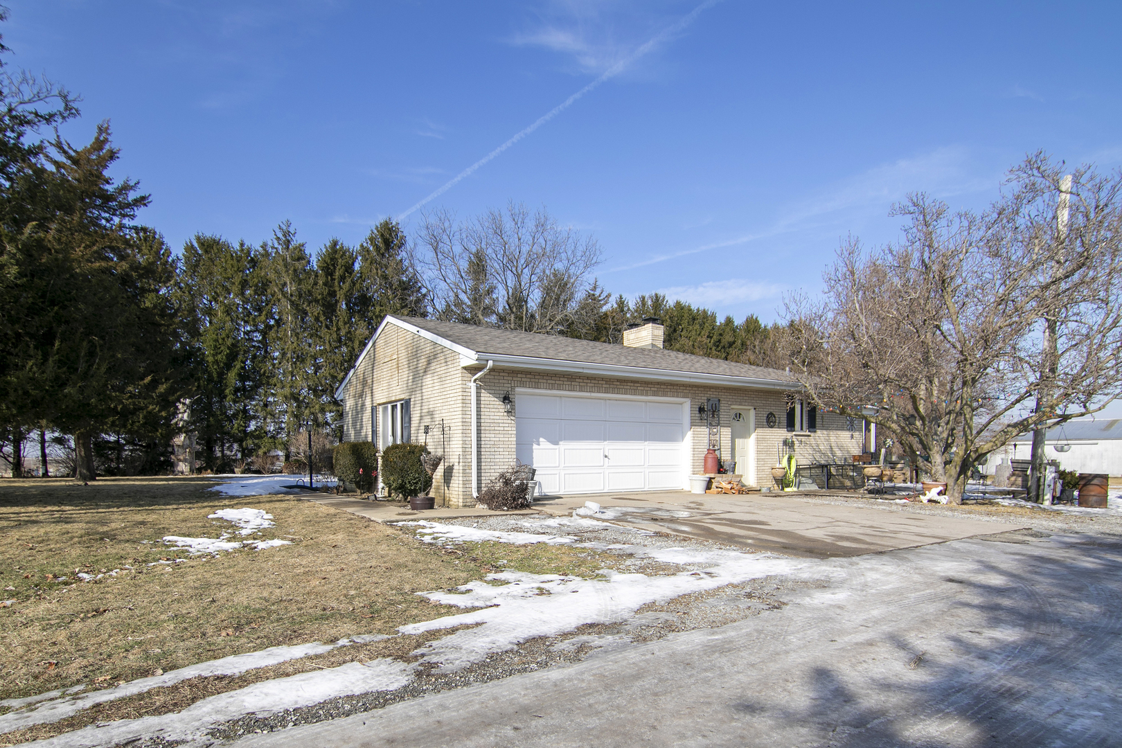 17349 E 9000n Road