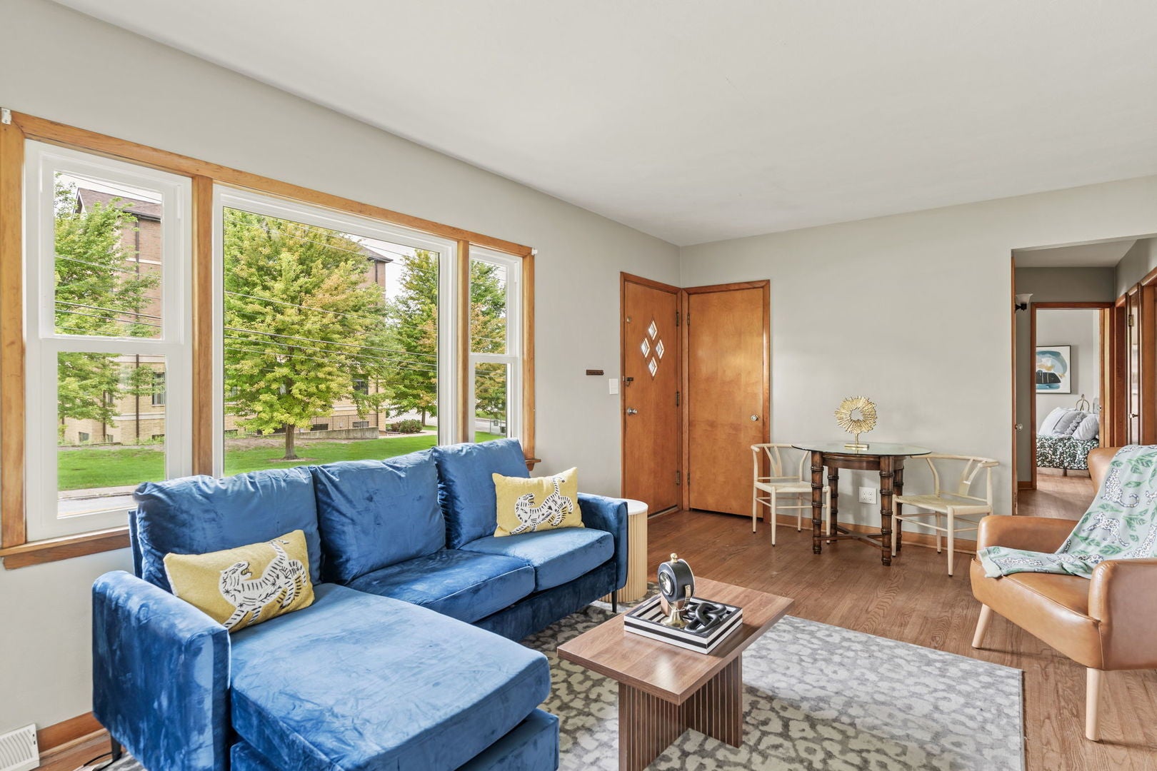 630 W Lombard Street