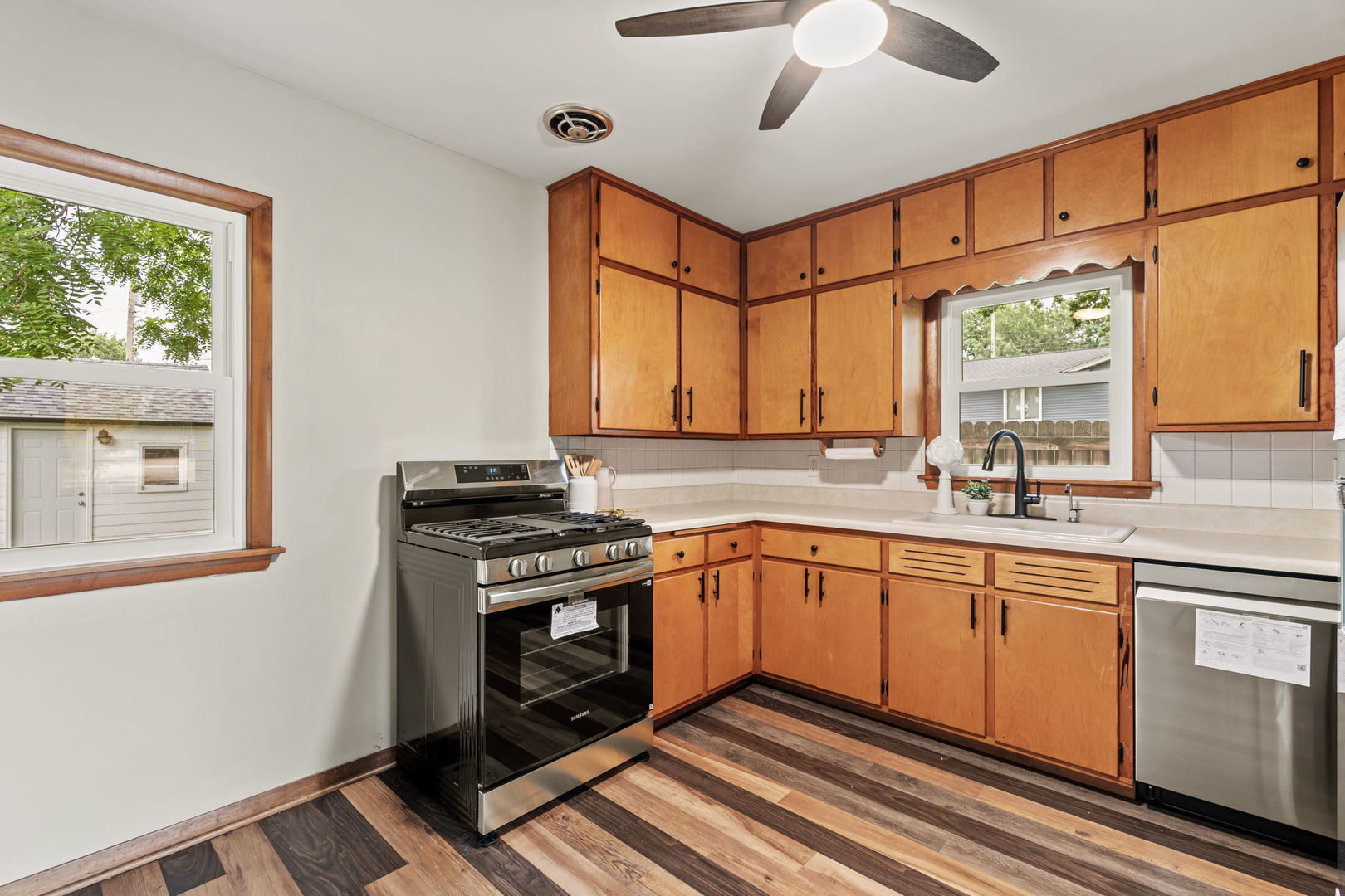 630 W Lombard Street