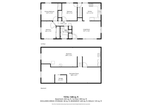 Tiny photo for 630 W Lombard Street, Davenport, IA 52803 (MLS # 12696899)
