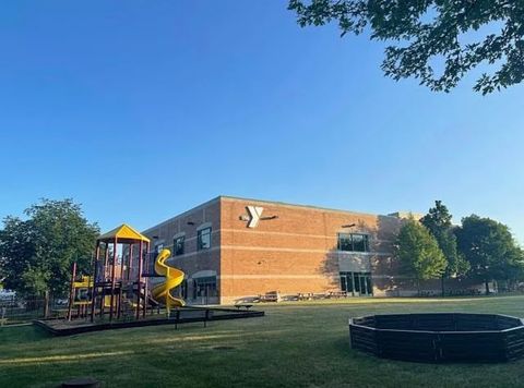 Tiny photo for 1638 N Hamlin Avenue, Chicago, IL 60647 (MLS # 12629223)