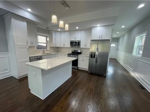 Tiny photo for 1638 N Hamlin Avenue, Chicago, IL 60647 (MLS # 12629223)