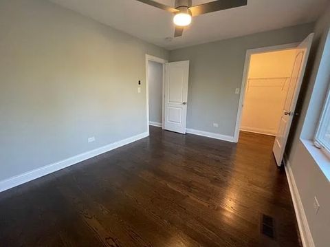 Tiny photo for 1638 N Hamlin Avenue, Chicago, IL 60647 (MLS # 12629223)