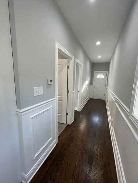 Tiny photo for 1638 N Hamlin Avenue, Chicago, IL 60647 (MLS # 12629223)