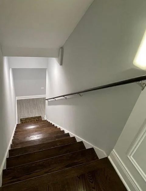 Tiny photo for 1638 N Hamlin Avenue, Chicago, IL 60647 (MLS # 12629223)