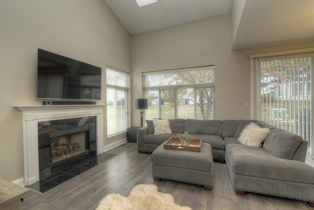 967 Ripple Ridge Cove