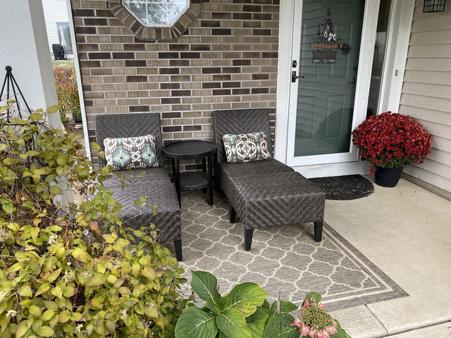 967 Ripple Ridge Cove