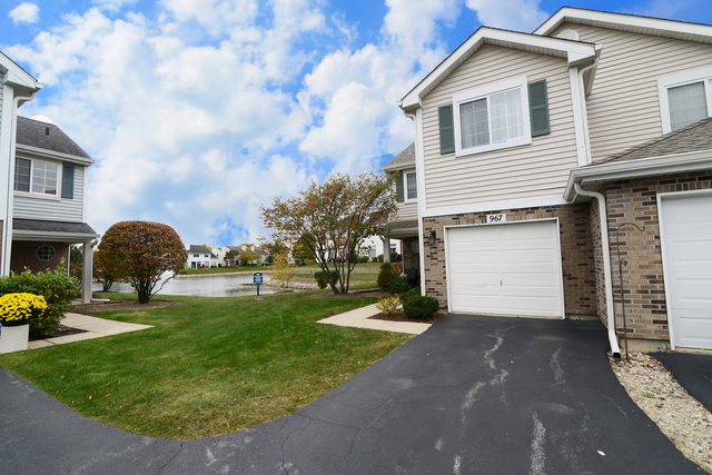 967 Ripple Ridge Cove