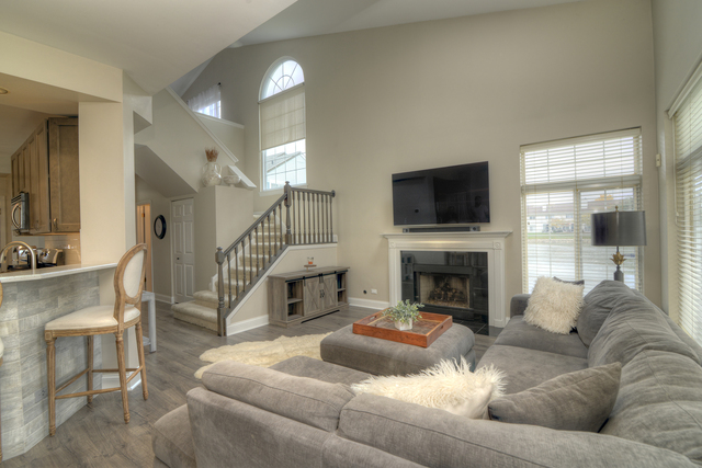 967 Ripple Ridge Cove