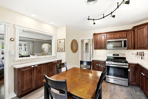 Tiny photo for 204 S Reedwood Drive, Joliet, IL 60436 (MLS # 12668177)