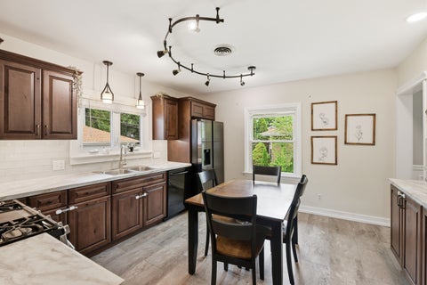 Tiny photo for 204 S Reedwood Drive, Joliet, IL 60436 (MLS # 12668177)