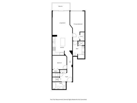 Tiny photo for 3260 N Clark Street #508, Chicago, IL 60657 (MLS # 12627718)