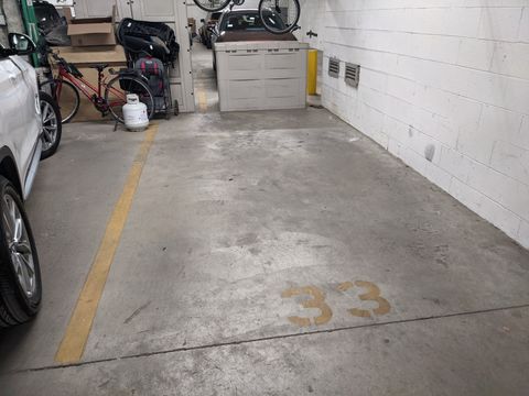 Tiny photo for 3260 N Clark Street #508, Chicago, IL 60657 (MLS # 12627718)
