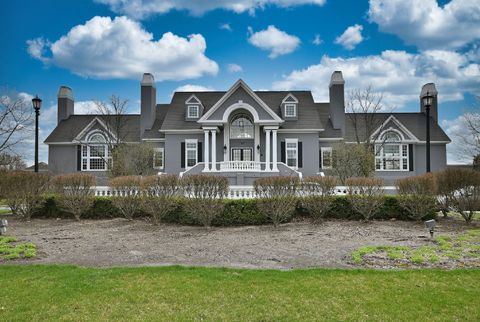 Tiny photo for 185 Benton Lane #2, Bloomingdale, IL 60108 (MLS # 12614200)